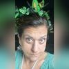 dragonlady67_